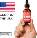 liposomal-vitamin-b12-liquid-supplement--4.jpg