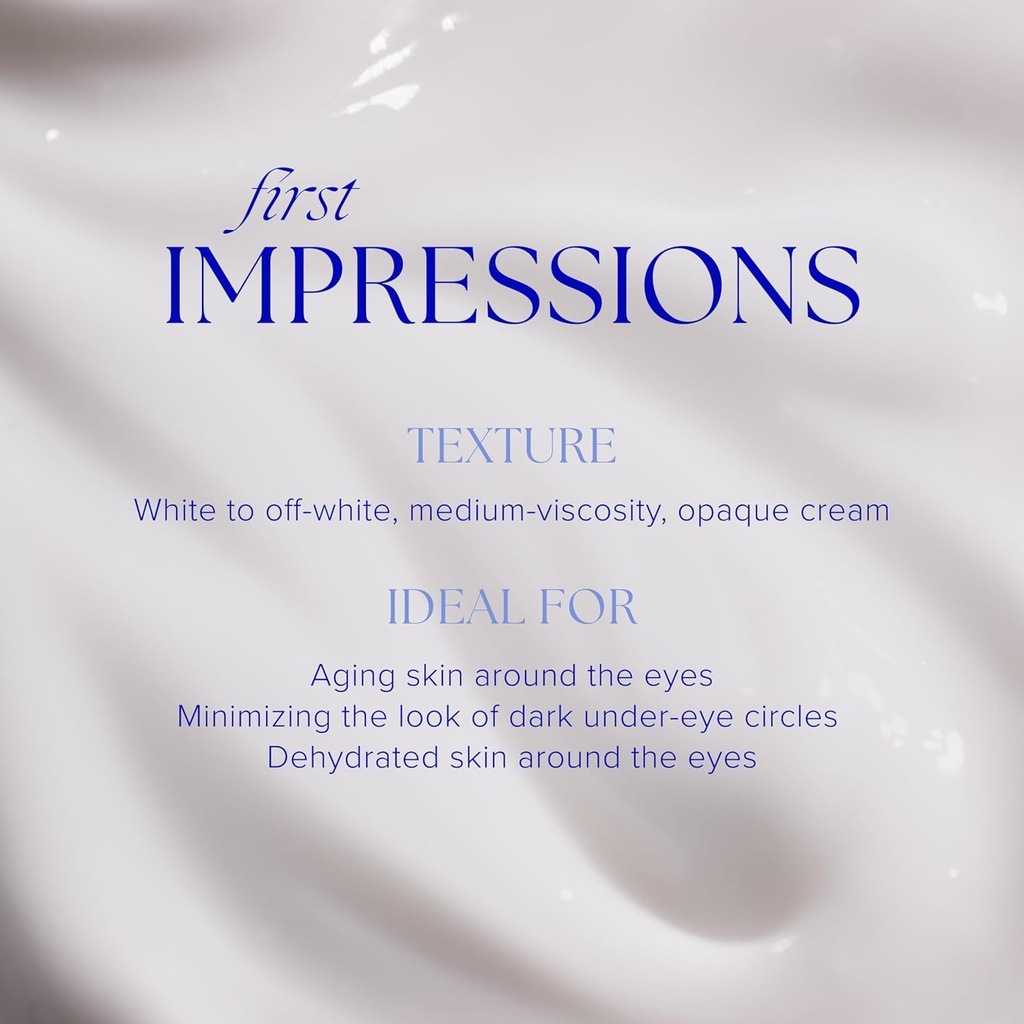 is-clinical-youth-eye-complex-anti-aging-2.jpg
