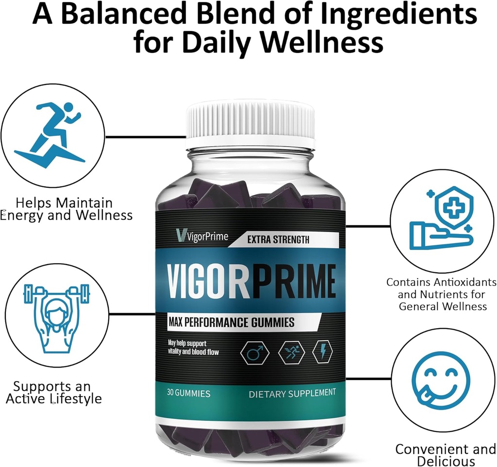 vigor-prime-performance-gummies-prime-vi-2.jpg