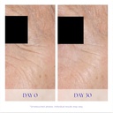 is-clinical-youth-eye-complex-anti-aging-4.jpg
