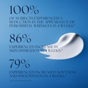 is-clinical-youth-eye-complex-anti-aging-6.jpg