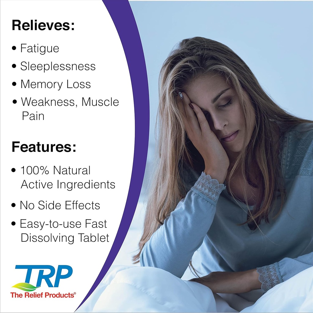 the-relief-products-chronic-fatigue-ther-2.jpg