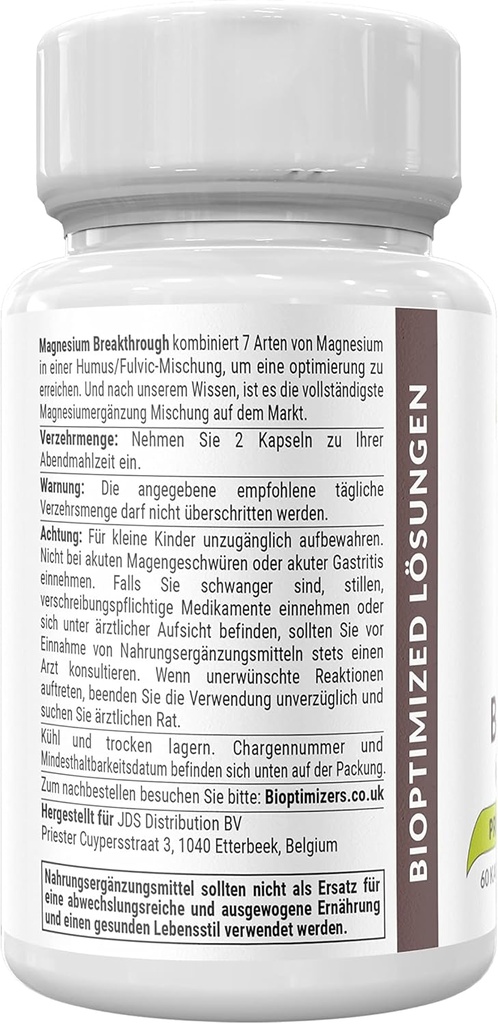 magnesium-breakthrough-supplement---has--2.jpg