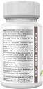magnesium-breakthrough-supplement---has--2.jpg