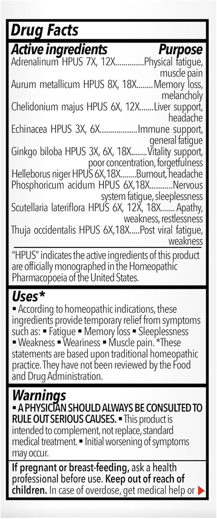 the-relief-products-chronic-fatigue-ther-6.jpg