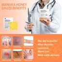 manuka-honey-wound-care---honey-wound-dr-4.jpg