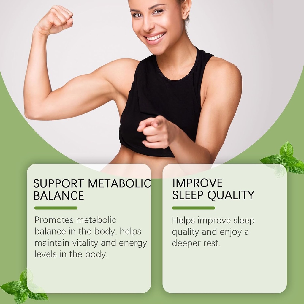 naturesours-pure-organic-soursop-extract-3.jpg