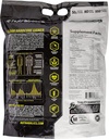 nutrabolics-mass-fusion-vanilla-shake-12-2.jpg