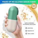 zannaki-upgrade-large-compartment-grain--3.jpg
