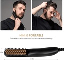 vovo-beard-straightener-comb-upgrade-pro-5.jpg