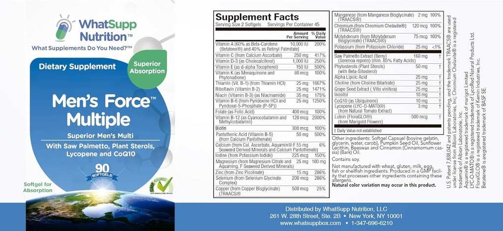 mens-force-multivitamin-for-men---superi-6.jpg