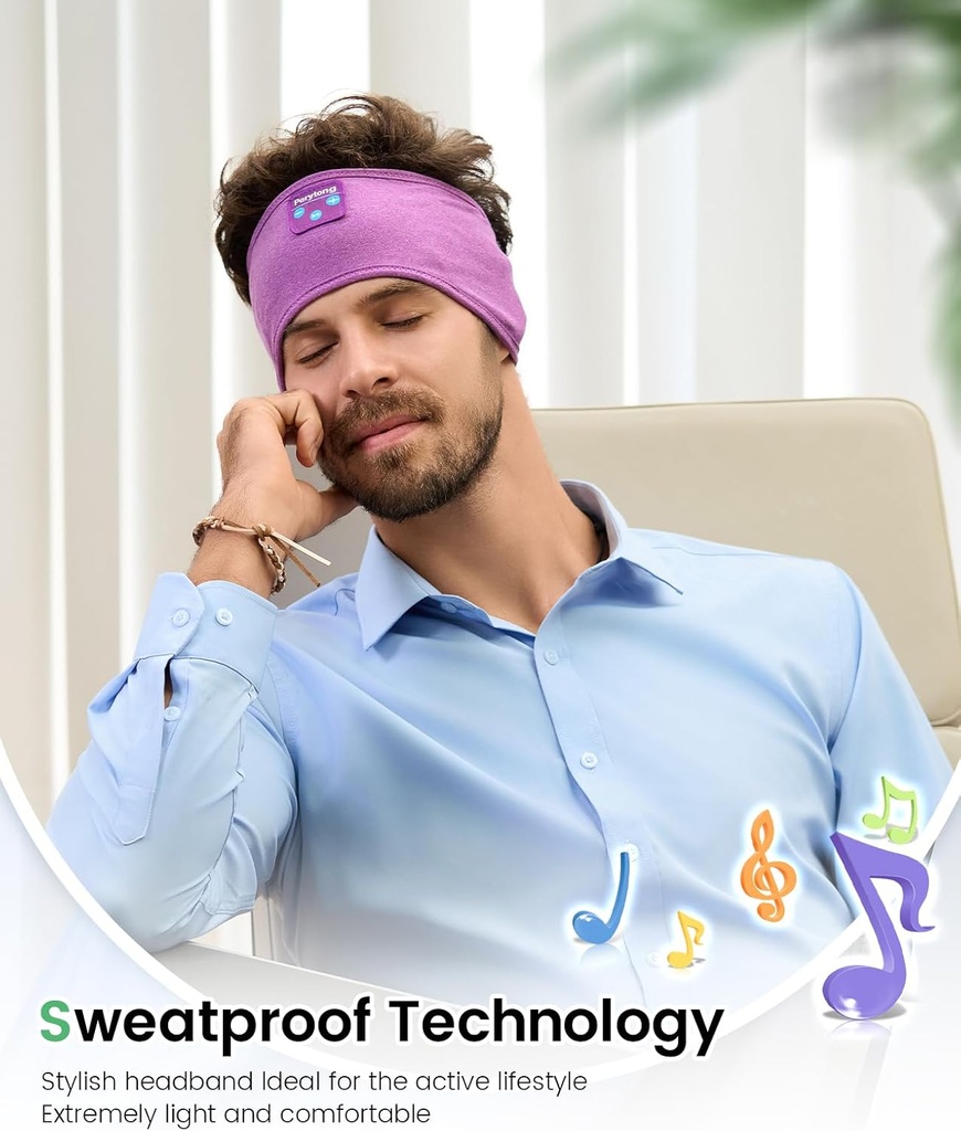 perytong-sleep-headphones-bluetooth-head-3.jpg