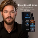 beard-grooming-kitbeard-kit-with-beard-o-4.jpg
