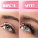 advanced-eyelash-conditioner-growth-seru-4.jpg