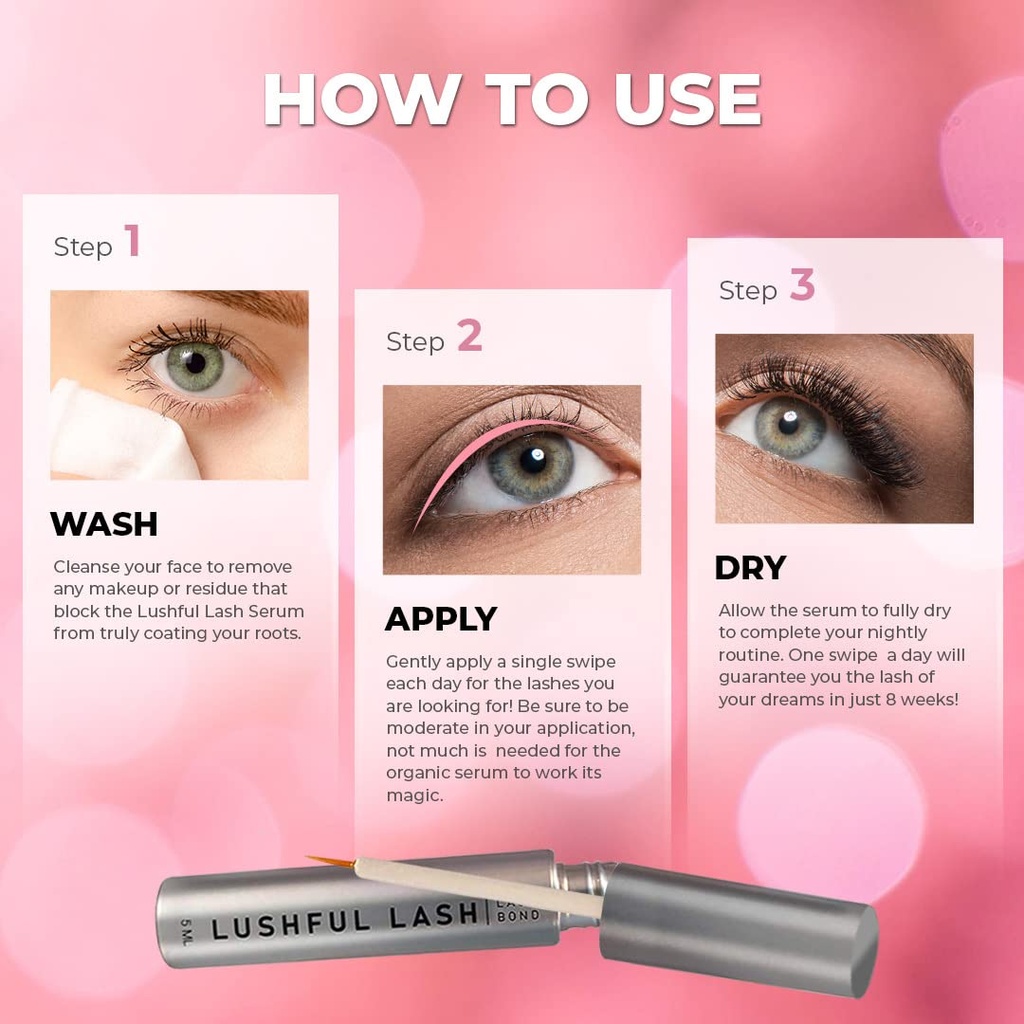 advanced-eyelash-conditioner-growth-seru-6.jpg