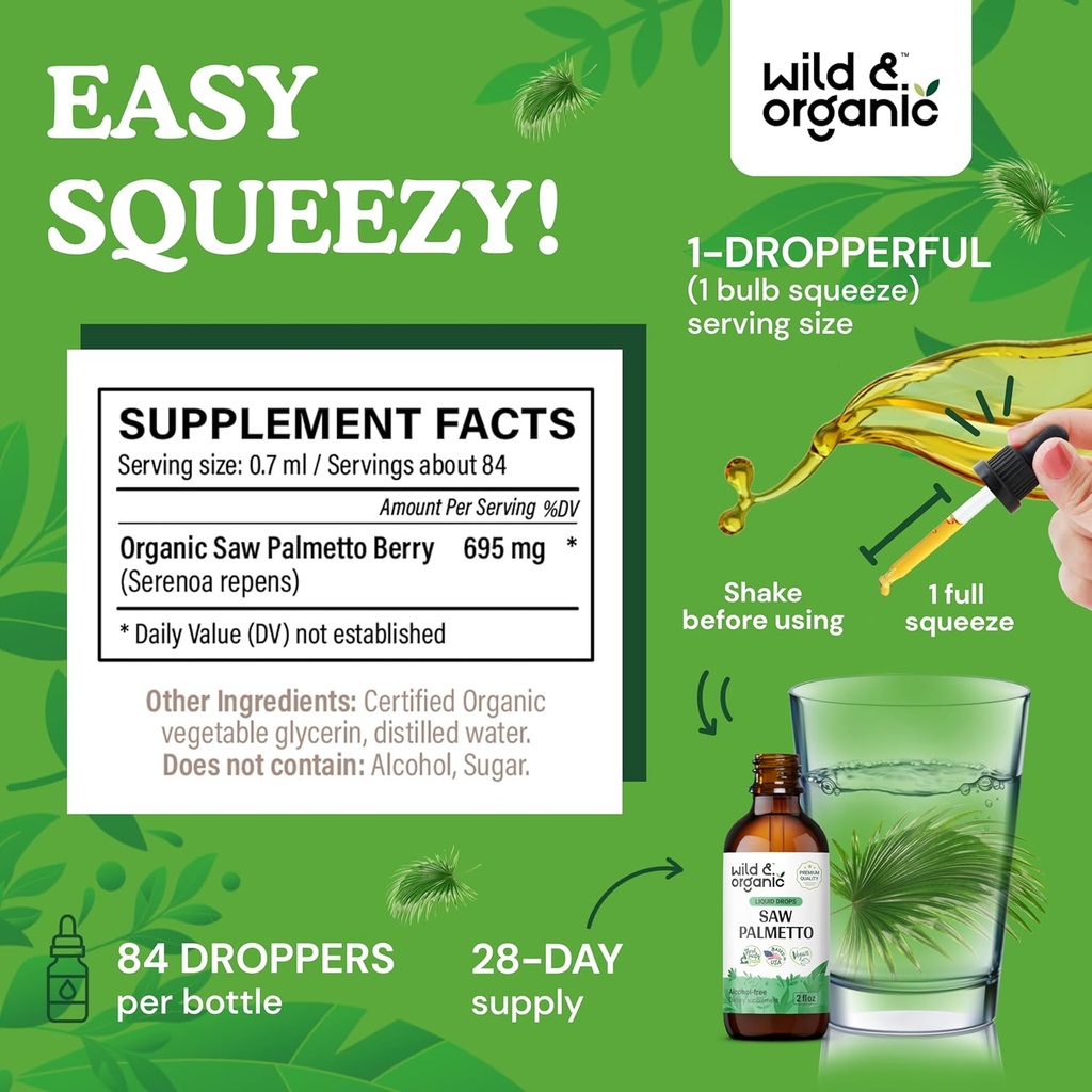 wild-organic-stinging-nettle-root-tinctu-5.jpg
