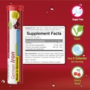 german-pink-power-package-240-servings---4.jpg