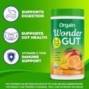 orgain-organic-wonder-gut-fiber-suppleme-3.jpg