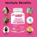 sugar-free-calcium-magnesium-zinc-gummie-5.jpg