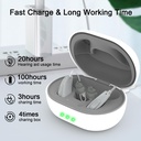 true-hearing-aids-not-amplifier-11-chann-4.jpg