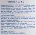 animed-comega-supreme-1-gallon-balanced--4.jpg