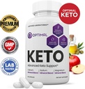 justified-laboratories-3-pack-optinal-ma-3.jpg