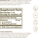 solgar-liquid-melatonin-10-mg-natural-bl-2.jpg