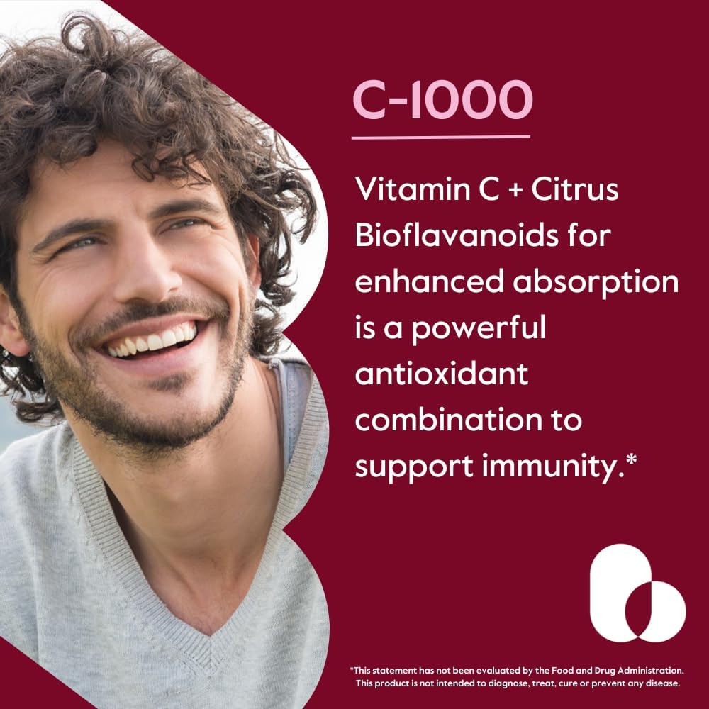bestvite-vitamin-c-1000mg-480-vegetarian-2.jpg