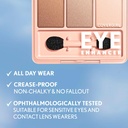 covergirl-eye-enhancer-bellini-spritz-ey-4.jpg