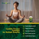 candida-support-oregano-oil-gummies-cand-3.jpg