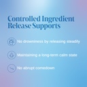 saga-organic-relaxation-shots-contains-a-4.jpg