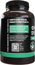 pure-original-ingredients-gymnema-sylves-2.jpg