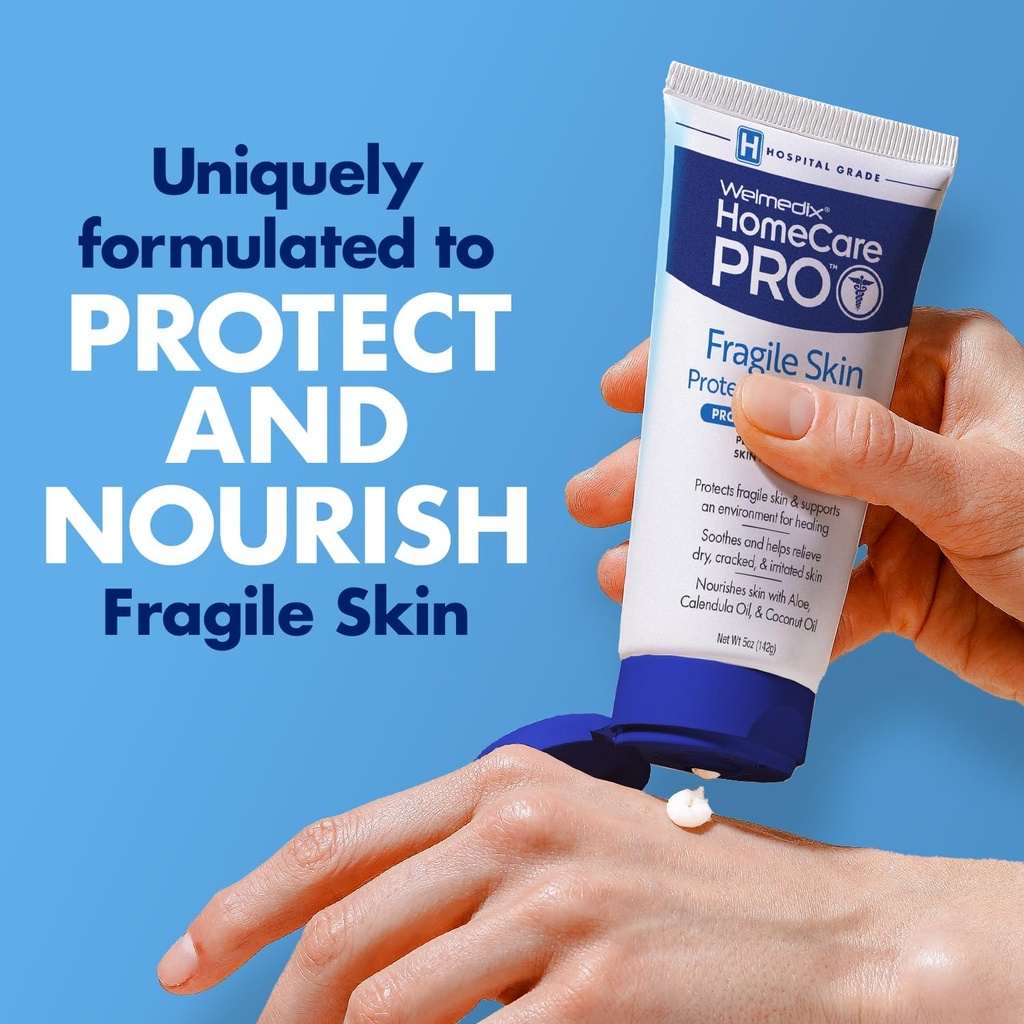 welmedix-fragile-skin-protective-ointmen-4.jpg