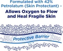 welmedix-fragile-skin-protective-ointmen-6.jpg