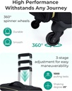 bagsmart-carry-on-luggage-20-inchsoftsid-6.jpg