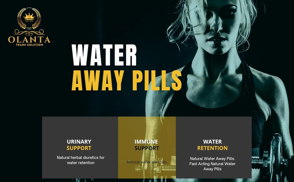 water-away-supplement---natural-water-pi-6.jpg