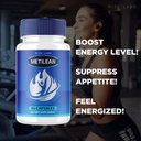 2-pack-metilean-weight-loss-supplement-m-3.jpg