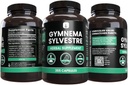 pure-original-ingredients-gymnema-sylves-4.jpg