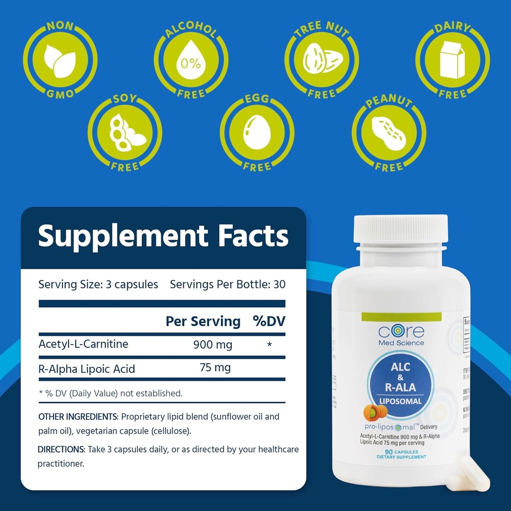 core-med-science-liposomal-alc-r-ala-sup-3.jpg