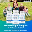 folatemaxx-l-methylfolate-b12-methylcoba-2.jpg