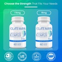folatemaxx-l-methylfolate-b12-methylcoba-6.jpg