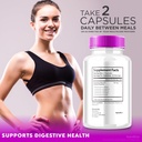 2-pack-novatonica-capsules-nova-tonica-t-6.jpg
