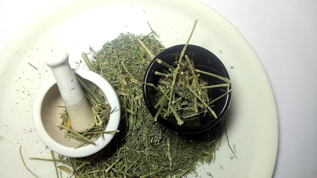 ancient-indian-ayurvedic-herb-swertiachi-4.jpg