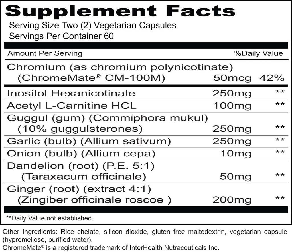 priority-one-vitamins-gugu-lipo-120-vege-2.jpg