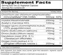 priority-one-vitamins-gugu-lipo-120-vege-2.jpg
