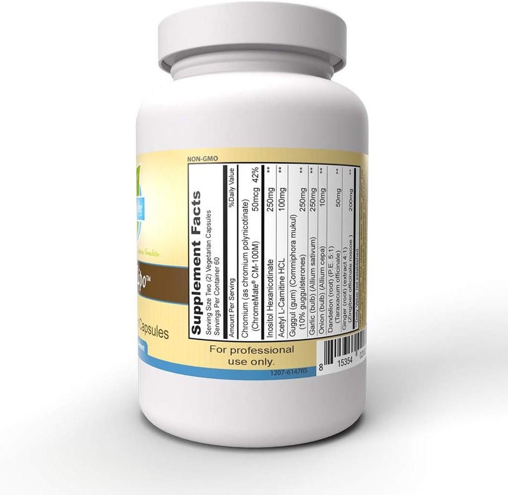priority-one-vitamins-gugu-lipo-120-vege-3.jpg