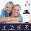 pure-optimsm-msm-powder---msm-supplement-4.jpg