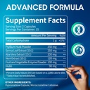 imatchme-colon-cleanse-capsule-2.jpg
