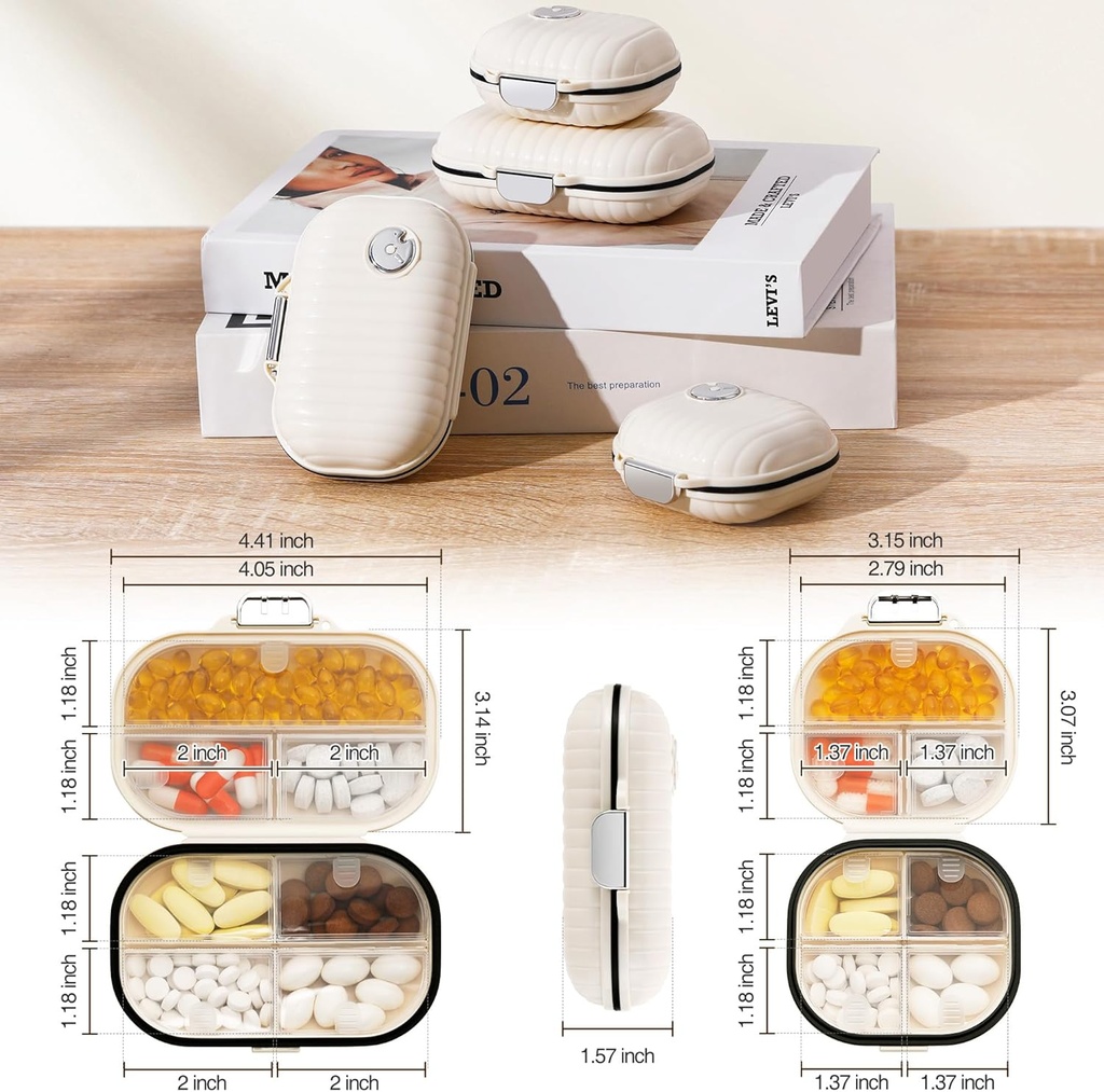 zannaki-pill-case-portable-small-weekly--2.jpg