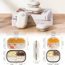 zannaki-pill-case-portable-small-weekly--2.jpg